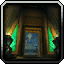 Halls of Origination